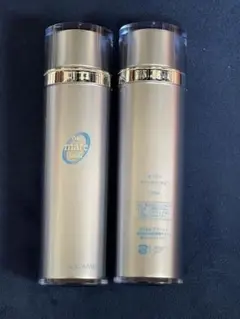 Item thumbnail for item 42506c64-6ae0-4a1c-9e2b-83250859dc8b