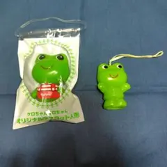 Item thumbnail for item 9c1bbffa-62b9-41d2-b669-27d4a09d739c