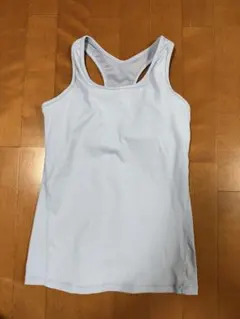 SUKALA ヨガウェア トップス Mサイズ
