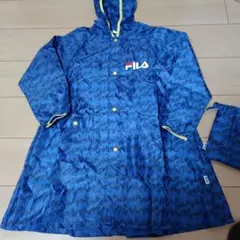 Item thumbnail for item 9eefc509-47eb-4c5b-abfa-f8f413d5007b