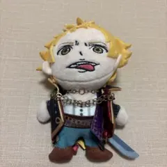 うたプリ ぬいスター コスチューム 本体 DMS 翔 - メルカリ