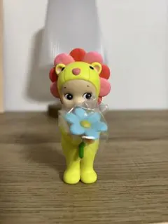 sonny angel ソニーエンジェル フラワーギフト Flower gift