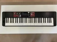 CASIO Casiotone CT-S1000V キーボードのサムネイル