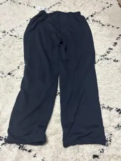 FILA メンズズボンのサムネイル