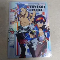 バクマン。UTAMAN キャラクターカバーソングアルバム 帯付き 美品 CD