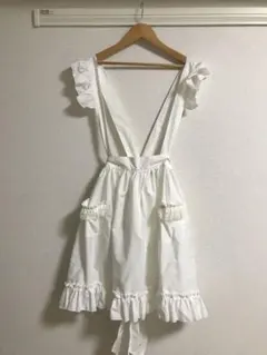 2025年最新】Atelier pierrot エプロンの人気アイテム - メルカリ