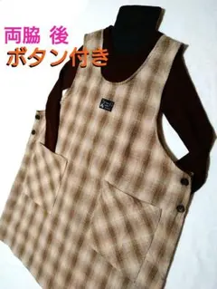 Item thumbnail for item 58d11bc5-75f3-4a24-8eb5-29d974d7fc1a