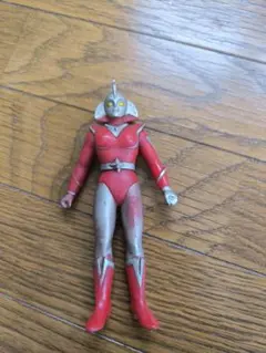 ハヌマーン ウルトラマン ソフビ - メルカリ