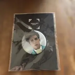 Item thumbnail for item 6b57276c-8582-4f5d-bb1c-92098ab4a7ef