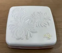 PAUL & JOE コンパクト I チーク