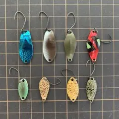 Item thumbnail for item bb22a514-dd45-476e-9c0c-c58de9c79a4f