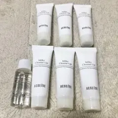 2025年最新】ACSEINEミルキィクレンズアップの人気アイテム