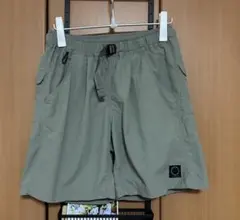 山と道 5-Pocket Pants Men SageGray Lサイズ - メルカリ