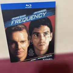 オーロラの彼方へ [Blu-ray]