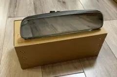 Item thumbnail for item 635646ca-2efc-4d13-be4d-57c09d028fbf