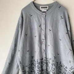 Item thumbnail for item 525b4395-92a9-4380-bec5-e99a4cc5b875