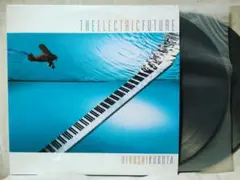 Item thumbnail for item 2195f867-7bfb-4cfd-891f-f856324b3e1e