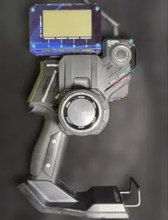 2026年最新】KO PROPO EX-1の人気アイテム - メルカリ