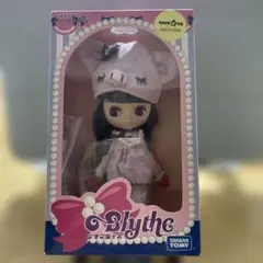 プチブライス ムラングココ 未開封 プチブライス ムラングココ 未開封 Blythe - メルカリ