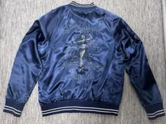 2025年最新】ニコル スタジャンの人気アイテム - メルカリ