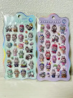 コゲンタ様 リクエスト 2点 まとめ商品