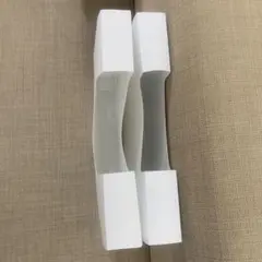 Item thumbnail for item 658d3021-7e40-4f10-af3d-110b45f99091