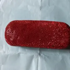 Item thumbnail for item b19eae9b-4702-4158-917e-623f1cc3bc6f