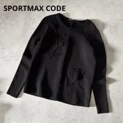 Item thumbnail for item 1b44e06a-9c11-4205-b30e-84cedf5be312