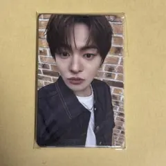 リオ トレカ musicart