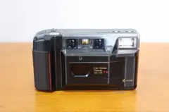 2026年最新】kyocera tdの人気アイテム - メルカリ