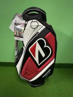2026年最新】BRIDGESTONE GOLF ゴルフバッグ・キャディバッグの人気