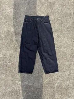 GAP スーパーバギー　32 | 30