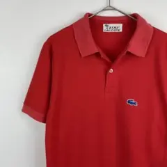 Item thumbnail for item 3fb9d549-c2f1-474a-8ebc-039c0a360b27