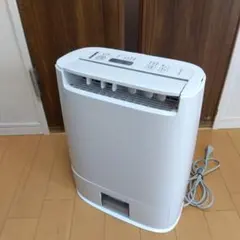 2025年最新】Panasonic 除湿機・乾燥機の人気アイテム - メルカリ