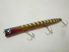 Item thumbnail for item e374152f-0315-4ab5-9c9d-e3191306a9fc