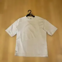 UNIQLO エアリズム　Sサイズ　美品