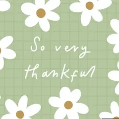 mi-sa様　専用ページ