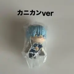 葬送のフリーレン つまんでつなげてますこっと2 ヒンメル　カニカンver
