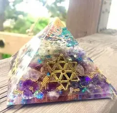 cocoaさま❤️専用ページです