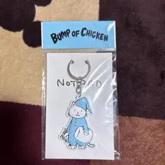 2026年最新】bump アクスタ ニコルの人気アイテム - メルカリ