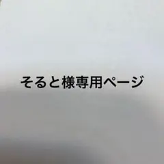 そると様専用ページ いれいす 缶バッチ