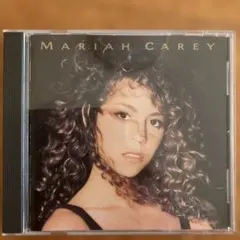 Item thumbnail for item 5d900c84-1fcd-4833-bbcf-f056076acf77