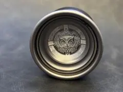 2026年最新】mowl ヨーヨーの人気アイテム - メルカリ