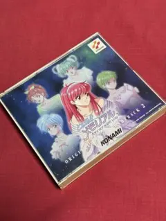 2026年最新】パチスロ ときめきメモリアル ORIGINAL SOUNDTRACKの人気