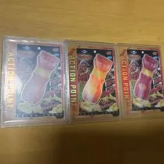 2025年最新】グルメスパイザー apの人気アイテム - メルカリ