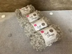 m.chqn様 リクエスト 2点 まとめ商品