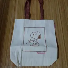 Item thumbnail for item dc4355ec-d8d2-4377-b277-570403741fec