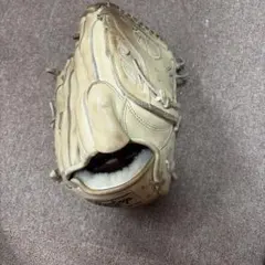 復刻 長嶋茂雄XPG3モデルRawlings 硬式グローブ - メルカリ