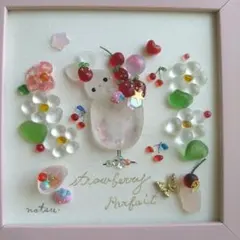 Item thumbnail for item e2b252a3-475b-4228-b965-a0833175486a