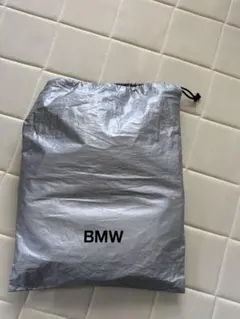 【メルカリ市期間限定値下げ❗️】 X6純正 フロント サンシェード メルカリ市期間限定値下げ❗️】BMW X6純正 フロント サンシェード